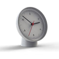 Thumbnail photo of Table Clid Wall/table Clock