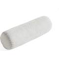 Thumbnail photo of Headrest Cushion for Palissade Chaise Longue