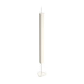 Thumbnail photo of Emi Floor Lamp