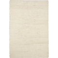 Thumbnail photo of Smilla Rug 200x300cm