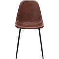 Thumbnail photo of Found Chair