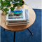 Thumbnail photo of Pyramid Coffee Table 51 Ø60 cm