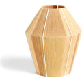 Thumbnail photo of Bonbon 320 Lamp Shade