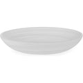 Thumbnail photo of Cosmic Deep Plate Ø22 White