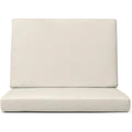 Thumbnail photo of Bk11 Cushion Fabric Sunbrella 5453 Canvas