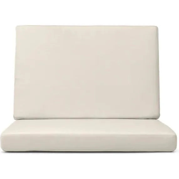 Photo of Bk11 Cushion Fabric Sunbrella 5453 Canvas