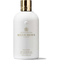 Milk Musk Bath & Shower Gel 300 Ml
