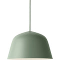 Thumbnail photo of Ambit Pendant Lamp Ø16,5 cm
