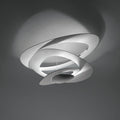 Thumbnail photo of Pirce Ceiling Lamp