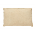 Thumbnail photo of Vela cushion incl. filling