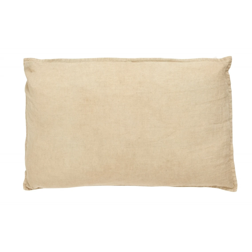 Photo of Vela cushion incl. filling