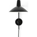 Thumbnail photo of Tripod HM12 Wall Lamp