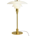 Thumbnail photo of Ph 3/2 Table Lamp