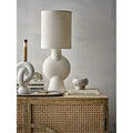 Thumbnail photo of Sergio Table Lamp