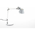 Thumbnail photo of Tolomeo Micro Table Lamp