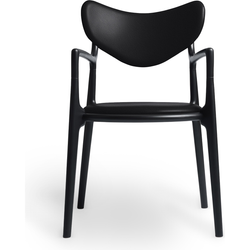 Photo of Salon - Oiled Oak Supreme Nougat temp