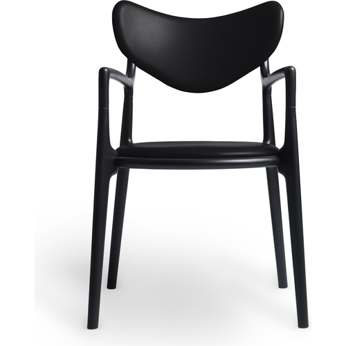 Photo of Salon Chair