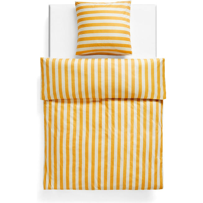 Photo of Été Duvet Cover 140x200 Cm