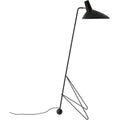 Thumbnail photo of Tripod HM8 Floor Lamp