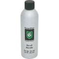 Thumbnail photo of Guardian Bio-olja 500 Ml