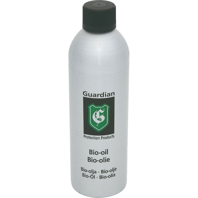 Photo of Guardian Bio-olja 500 Ml