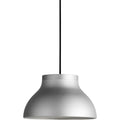 Thumbnail photo of PC Pendant Lamp - Small