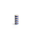 Thumbnail photo of Column Candle, Large 25 Cm