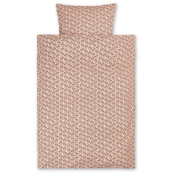 Photo of Strawberry Field Bedding - Bedding - Baby - W70 x H100 cm
