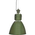 Thumbnail photo of Volume Hanging
