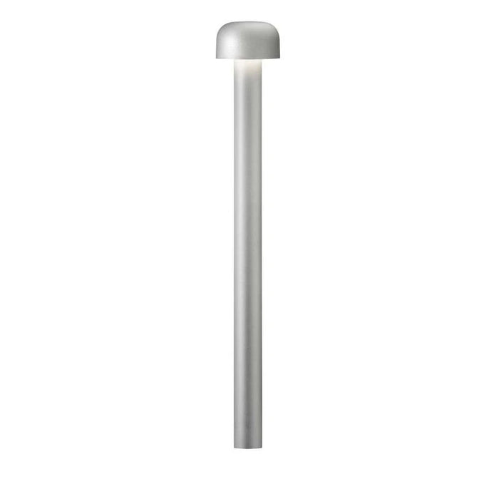 Photo of Bellhop Outdoor Bollard H850 2700k