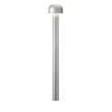 Bellhop Outdoor Bollard H850 2700k