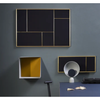 Pin Board Pin