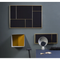 Thumbnail photo of Pin Board Pin