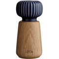 Thumbnail photo of Hammershøi Grinder H14 cm