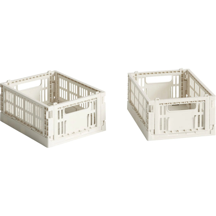 Photo of Colour Crate Mini
