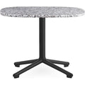 Thumbnail photo of Era Sofa Table L: 60 X D: 48,5 X H: 45 Cm