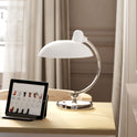 Kaiser Idell 6631-t Luxus Table Lamp
