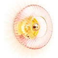 Thumbnail photo of New Wave Optic XL Wall Lamp 1