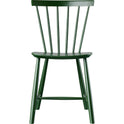 J46 Chair - Beech