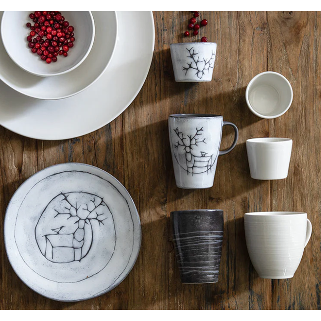 Photo of Posio Mug
