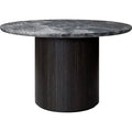 Thumbnail photo of Moon Dining Table - Round - Ø150 cm