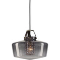 Addicted To Us Pendant Lamp