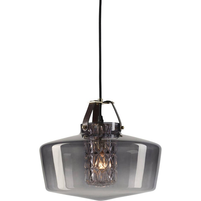 Photo of Addicted To Us Pendant Lamp