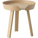 Around Coffee Table - Small