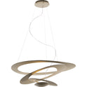 Pirce Mini Led Pendant