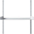 Thumbnail photo of Fari Shelving System