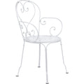 Thumbnail photo of 1900 Armchair