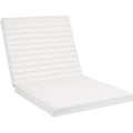 Thumbnail photo of Pad for Ah604 Agora Life Oat