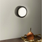 Thumbnail photo of Spot Surface Light