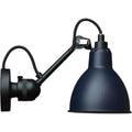 Thumbnail photo of Lampe Gras 304 Wall Lamp